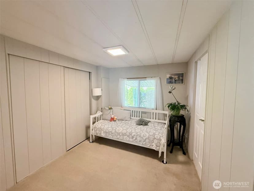 Property photo for 620 112th Street Se #312, Everett photo 11
