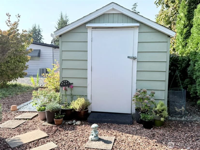 Property photo for 620 112th Street Se #312, Everett photo 20