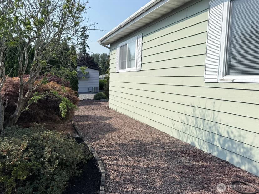 Property photo for 620 112th Street Se #312, Everett photo 16
