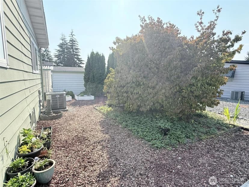 Property photo for 620 112th Street Se #312, Everett photo 18