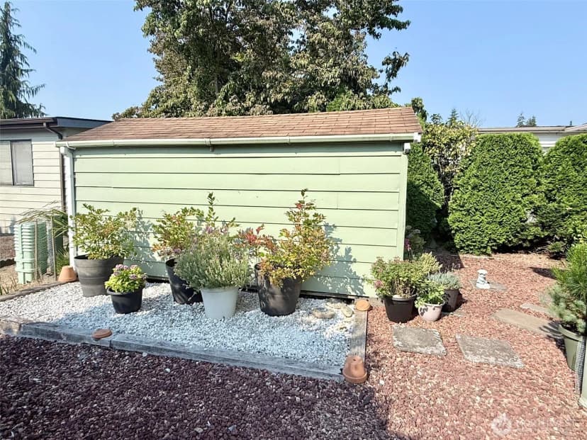 Property photo for 620 112th Street Se #312, Everett photo 19