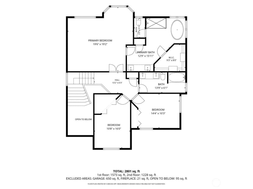 Property photo for 7525 120th Place Se, Newcastle photo 35
