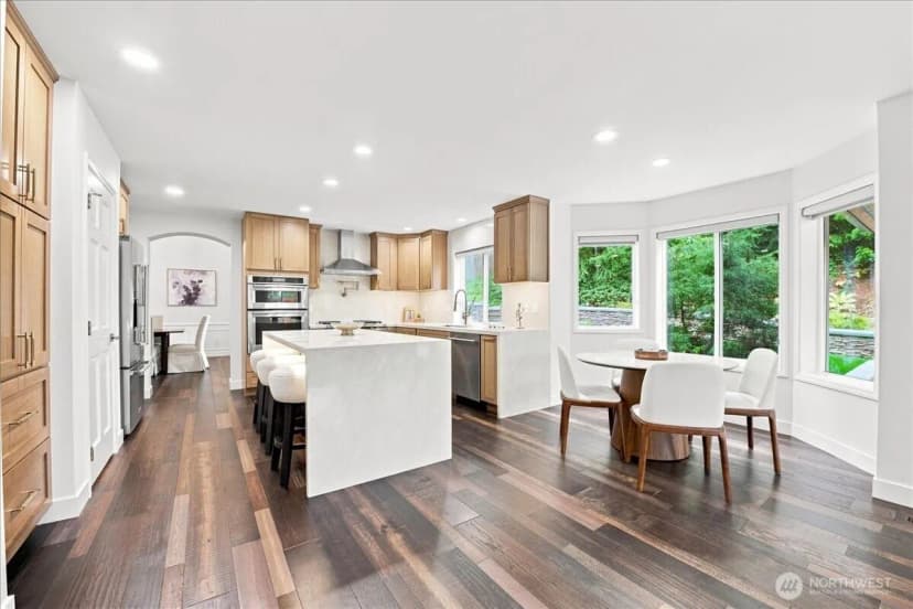 Property photo for 7525 120th Place Se, Newcastle photo 13