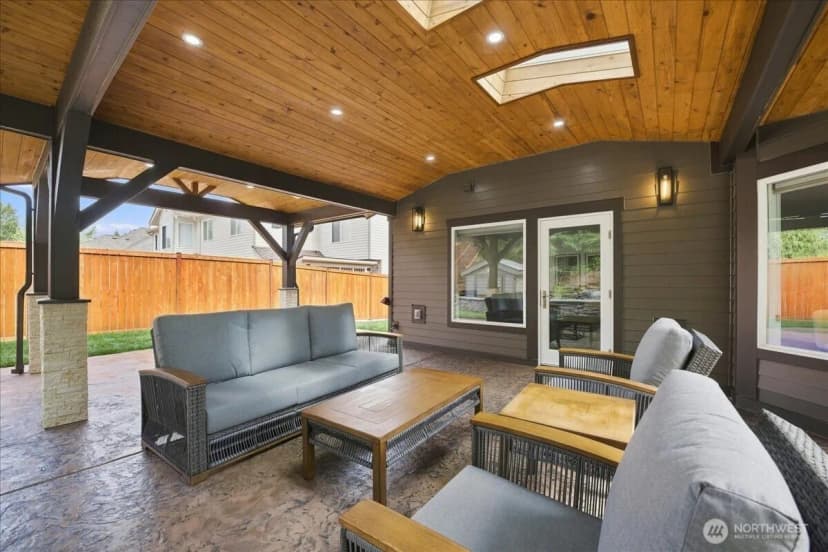 Property photo for 7525 120th Place Se, Newcastle photo 28