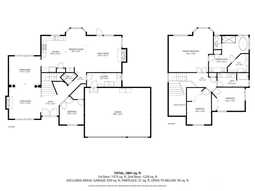 Property photo for 7525 120th Place Se, Newcastle photo 37