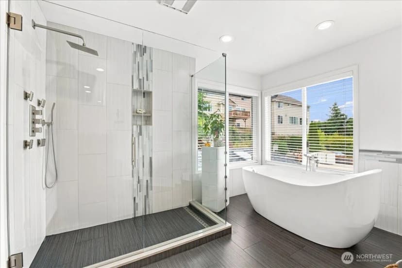 Property photo for 7525 120th Place Se, Newcastle photo 16