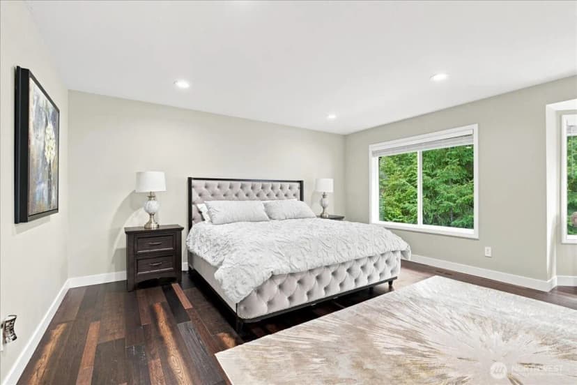 Property photo for 7525 120th Place Se, Newcastle photo 22