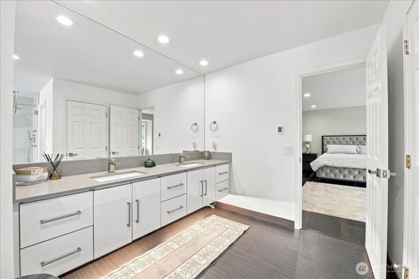 Property photo for 7525 120th Place Se, Newcastle photo 18