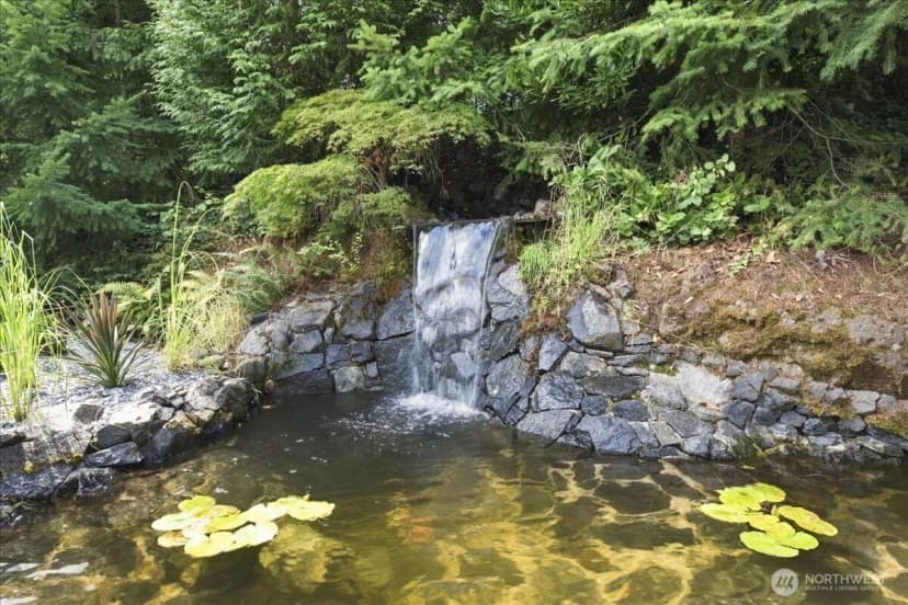 Property photo for 7525 120th Place Se, Newcastle photo 31