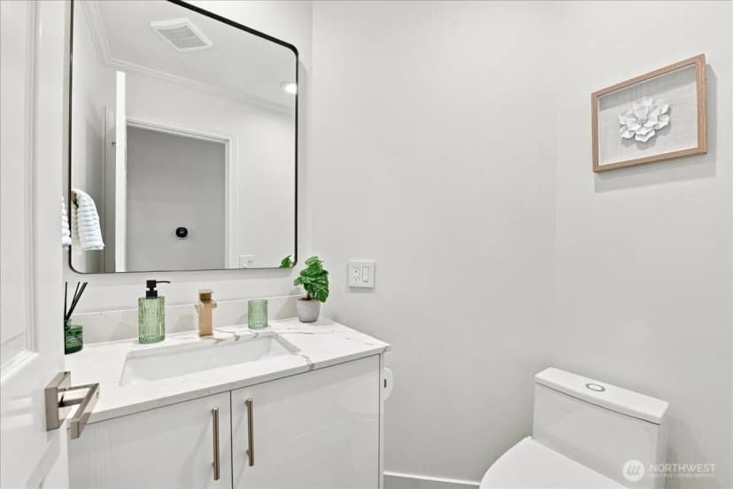 Property photo for 7525 120th Place Se, Newcastle photo 20