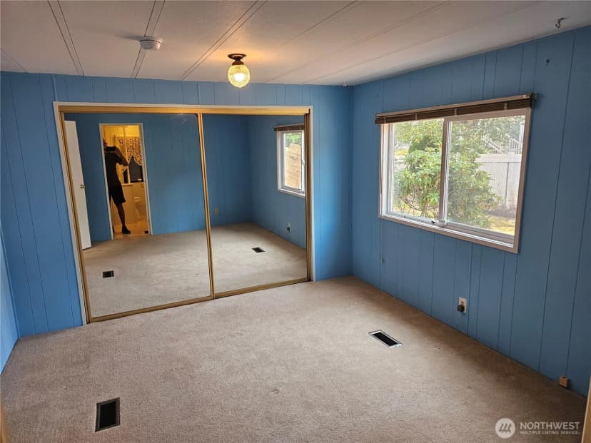 Property photo for 11436 Se 208th Street, Kent photo 15