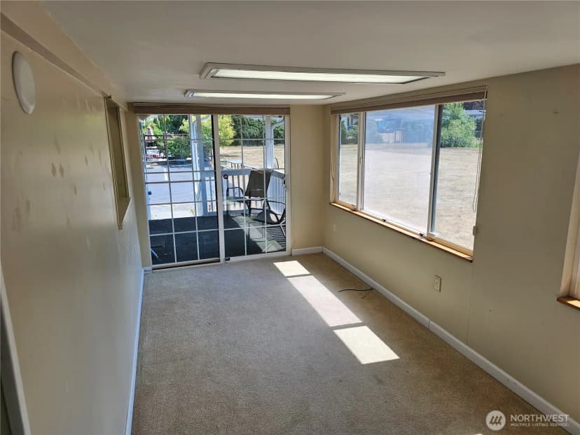 Property photo for 11436 Se 208th Street, Kent photo 13