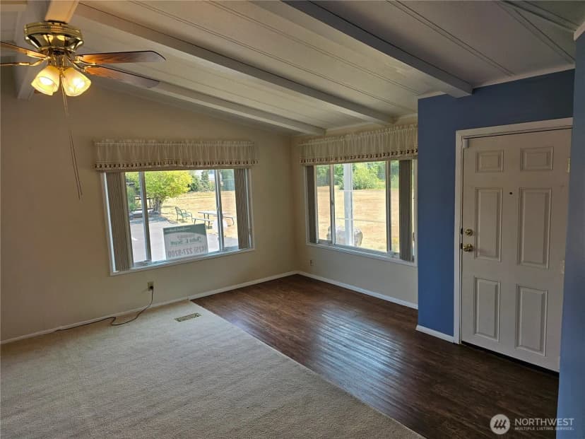Property photo for 11436 Se 208th Street, Kent photo 7