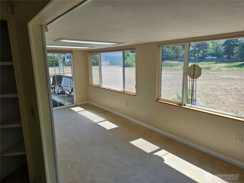 Property photo for 11436 Se 208th Street, Kent photo 12