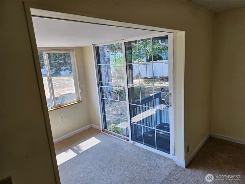 Property photo for 11436 Se 208th Street, Kent photo 14