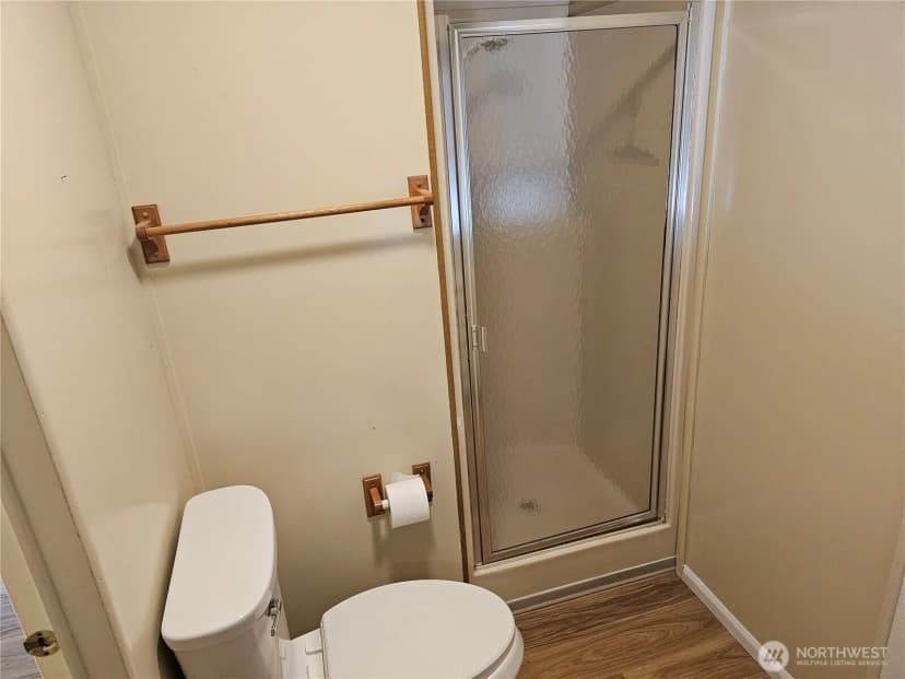 Property photo for 11436 Se 208th Street, Kent photo 19