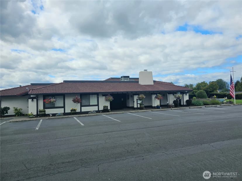 Property photo for 11436 Se 208th Street, Kent photo 23