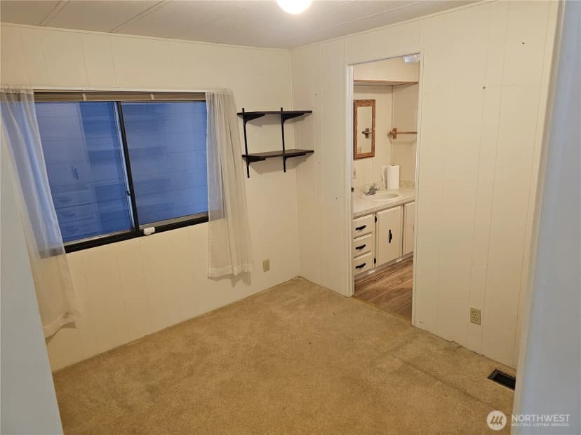 Property photo for 11436 Se 208th Street, Kent photo 18