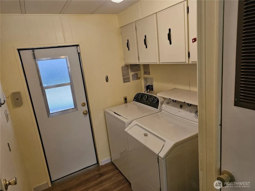Property photo for 11436 Se 208th Street, Kent photo 21