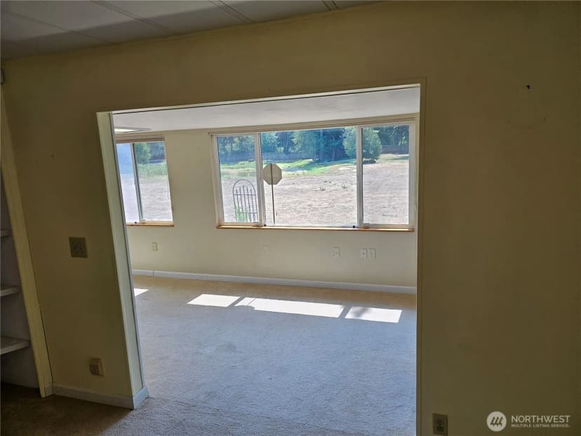Property photo for 11436 Se 208th Street, Kent photo 11