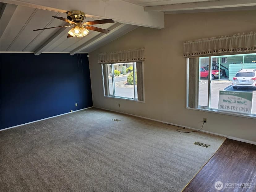Property photo for 11436 Se 208th Street, Kent photo 8