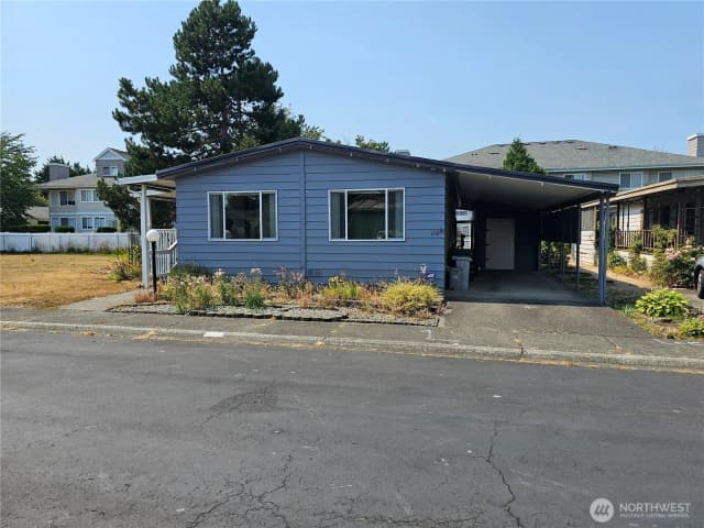 Property photo for 11436 Se 208th Street, Kent photo 4