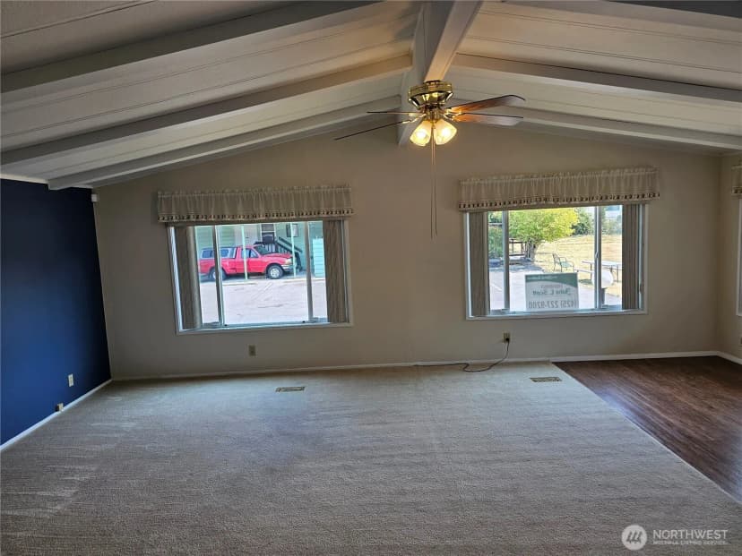 Property photo for 11436 Se 208th Street, Kent photo 9