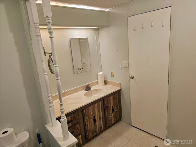 Property photo for 11436 Se 208th Street, Kent photo 17
