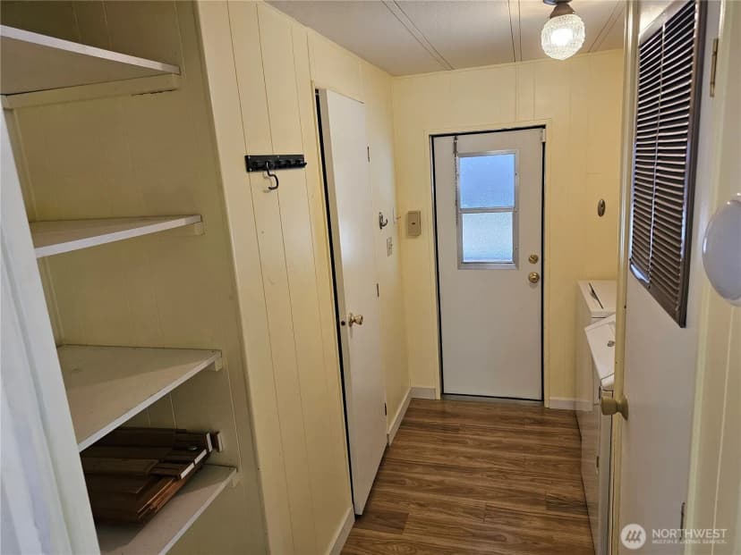 Property photo for 11436 Se 208th Street, Kent photo 22