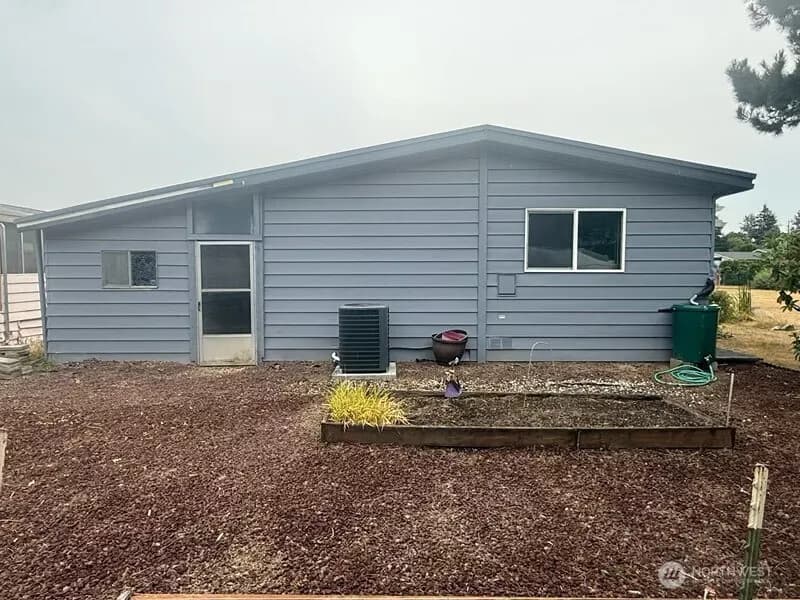 Property photo for 11436 Se 208th Street, Kent photo 6