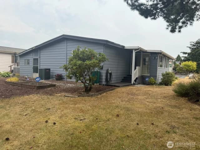 Property photo for 11436 Se 208th Street, Kent photo 3