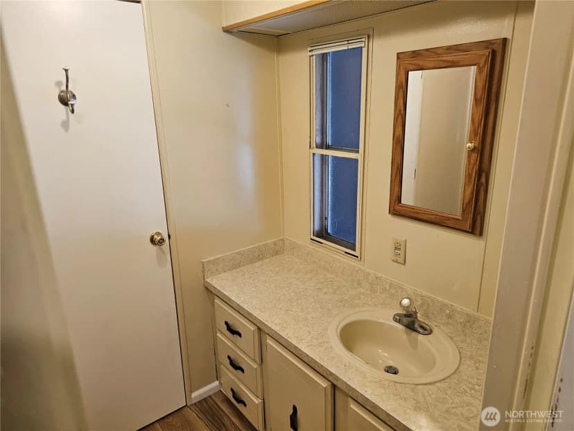 Property photo for 11436 Se 208th Street, Kent photo 20