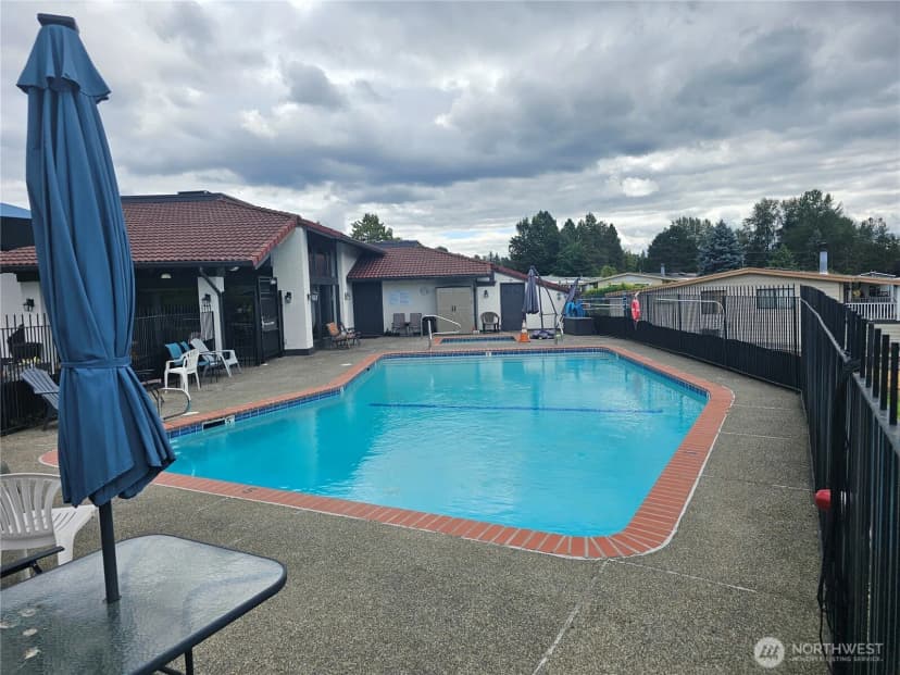 Property photo for 11436 Se 208th Street, Kent photo 27