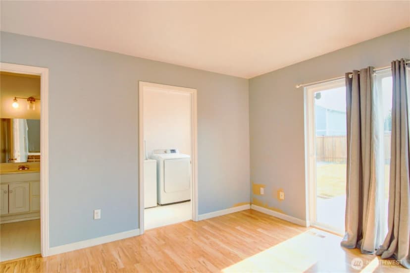 Property photo for 15355 Heintz Avenue Se, Monroe photo 16