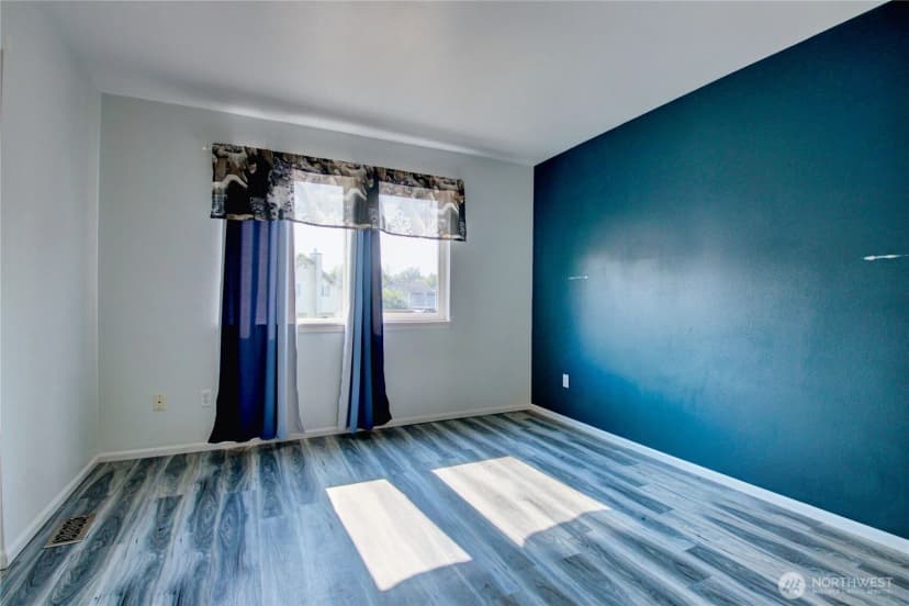 Property photo for 15355 Heintz Avenue Se, Monroe photo 19