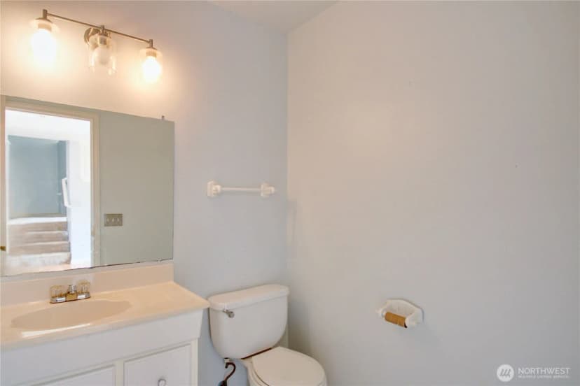 Property photo for 15355 Heintz Avenue Se, Monroe photo 26