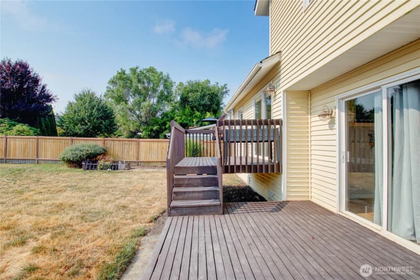 Property photo for 15355 Heintz Avenue Se, Monroe photo 36