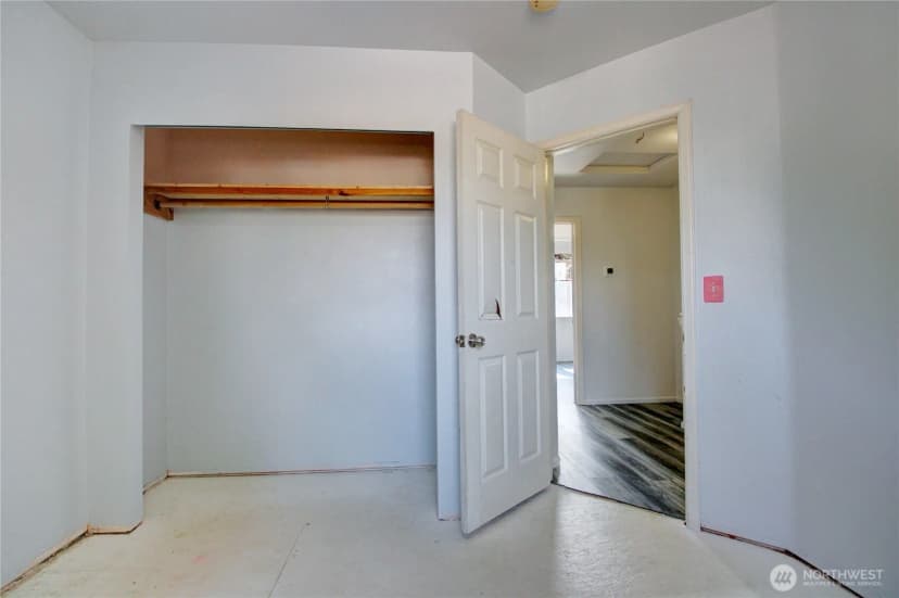 Property photo for 15355 Heintz Avenue Se, Monroe photo 29