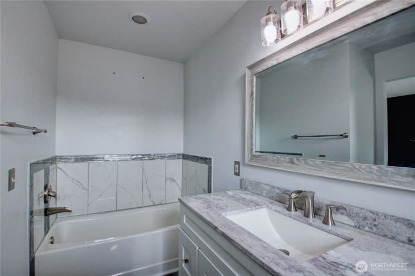 Property photo for 15355 Heintz Avenue Se, Monroe photo 17