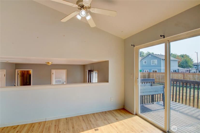 Property photo for 15355 Heintz Avenue Se, Monroe photo 21