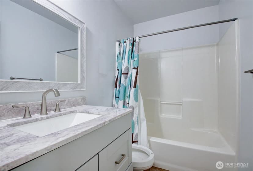 Property photo for 15355 Heintz Avenue Se, Monroe photo 15