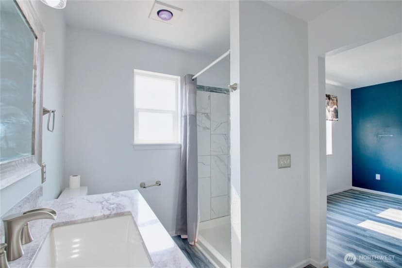 Property photo for 15355 Heintz Avenue Se, Monroe photo 23