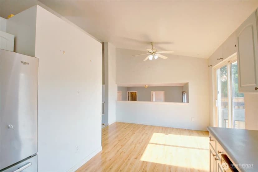 Property photo for 15355 Heintz Avenue Se, Monroe photo 20