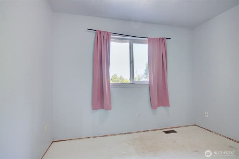 Property photo for 15355 Heintz Avenue Se, Monroe photo 34