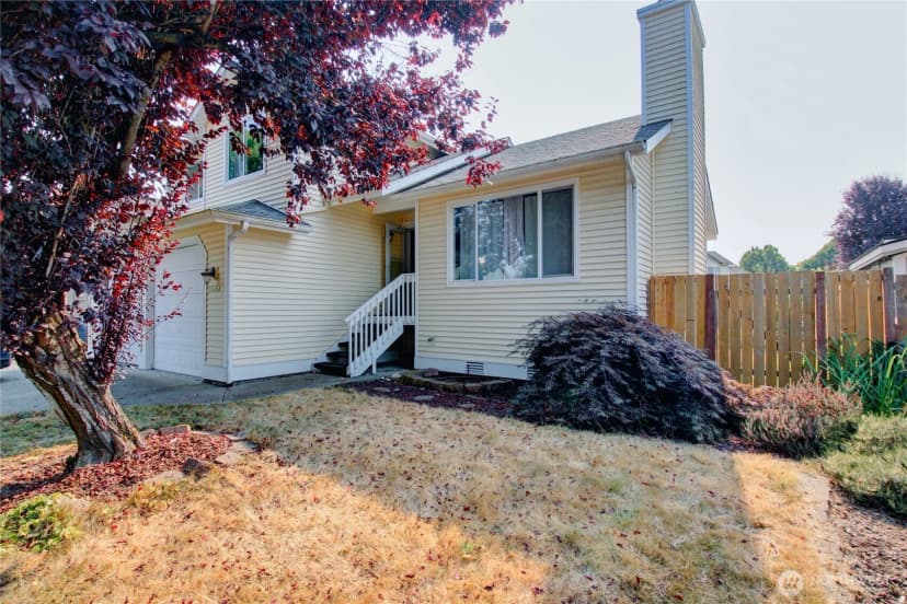 Property photo for 15355 Heintz Avenue Se, Monroe photo 35