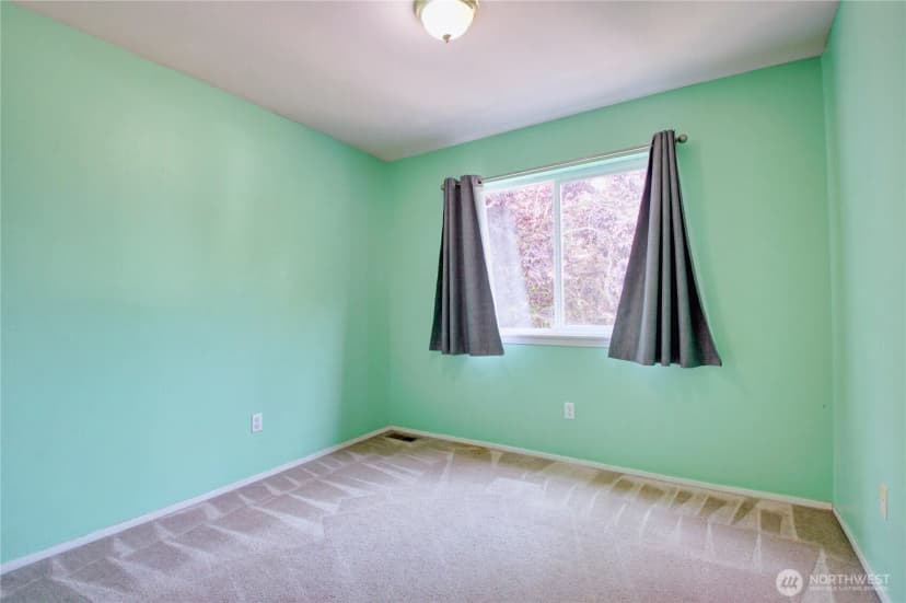 Property photo for 15355 Heintz Avenue Se, Monroe photo 24