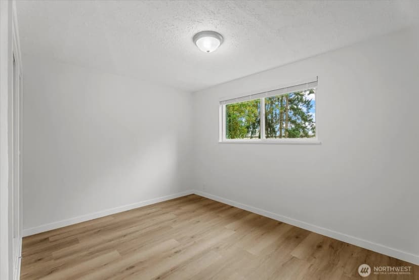 Property photo for 31344 13th Ave S, Federal Way photo 23