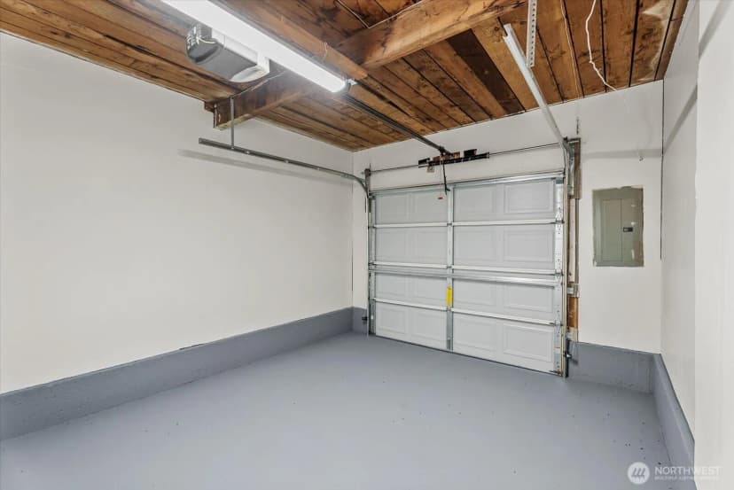 Property photo for 31344 13th Ave S, Federal Way photo 16