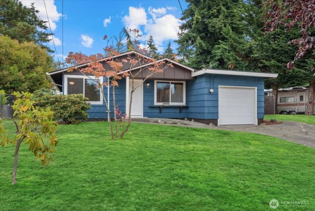 Property photo for 31344 13th Ave S, Federal Way