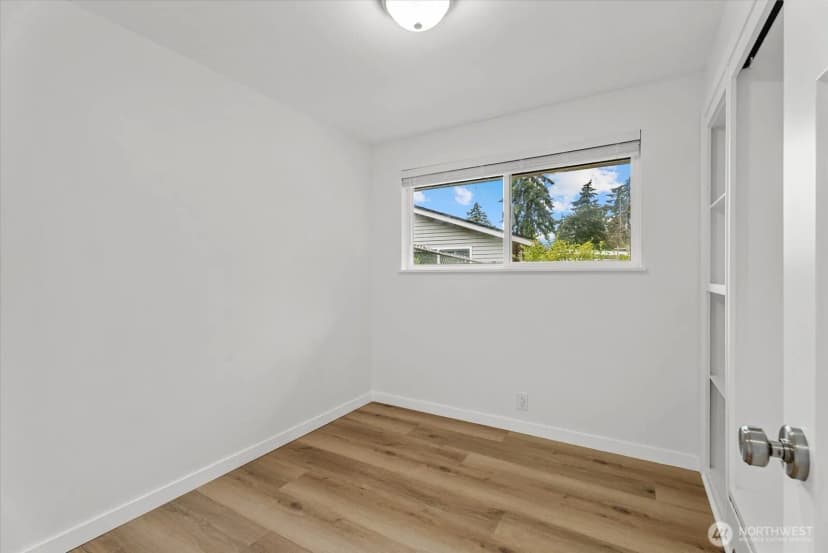 Property photo for 31344 13th Ave S, Federal Way photo 20